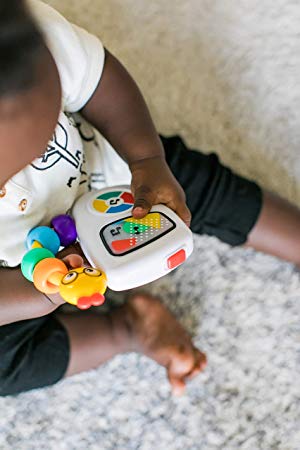 Take Along Tunes Musical Toy, Ages 3 months +